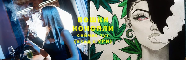 ешки Коряжма