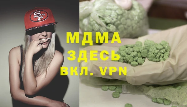 гидра Краснослободск