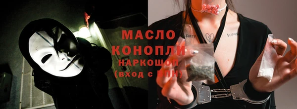 гидра Краснослободск