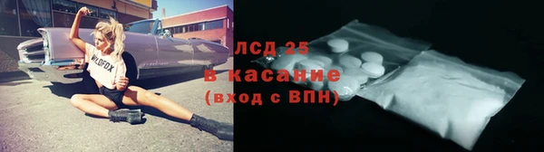 гидра Краснослободск