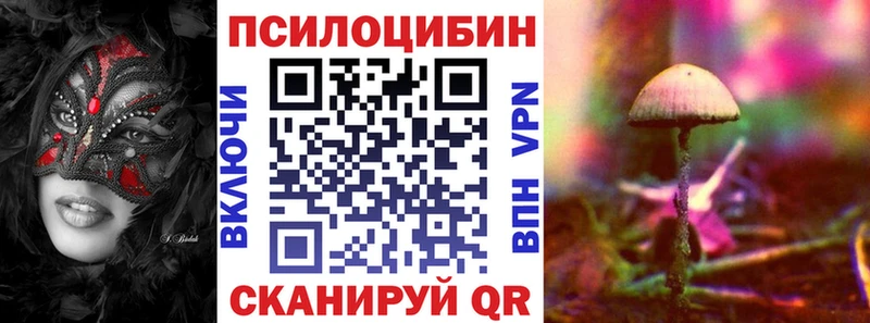 наркошоп  Новый Оскол  Галлюциногенные грибы MAGIC MUSHROOMS 